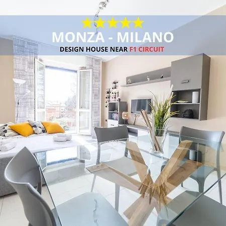 Apartment F1 - Milano New Spazioso E Confortevole