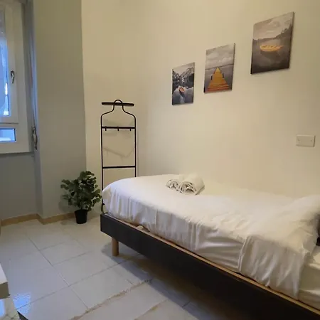 Apartment F1 - Milano New Spazioso E Confortevole *