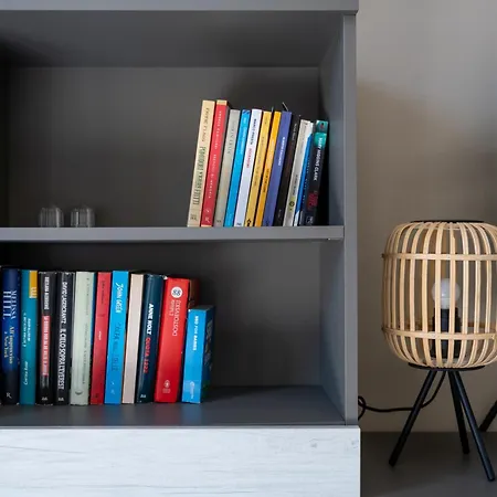 Apartment F1 - Milano New Spazioso E Confortevole Monza